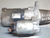 Starter motor M002T89071