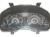 Speedometer (instrument cluster) 85002AJ43