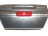 Climate control unit A2C53283934