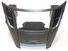 Dash center air vent grill 66120AJ030