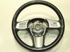 Steering wheel GS13111560