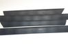 Door card panel trim set 8213995
