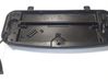 Tool box 71116761420