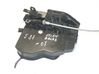 Rear door lock A053702