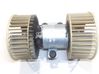 Mazā radiatora ventilators 641183724939