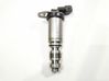Camshaft vanos timing valve 13151279
