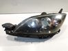 Headlight/headlamp P2951