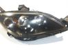 Headlight/headlamp PY21W