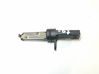 Sensor 7550466