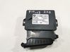 Module de commande de frein à main EB686280801