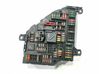 Module de fusibles 9264923