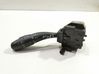 Indicator stalk 934102R030