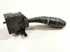 Wiper control stalk 934202R010