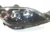 Headlight/headlamp P2951