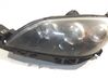 Headlight/headlamp P2951