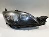 Headlight/headlamp P2951
