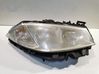 Lampa przednia 89307003