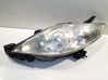 Headlight/headlamp P4998L