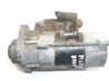 Rozrusznik M008T7197