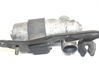 Idle control valve (regulator) 