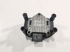 Module d'allumage 06B905106A