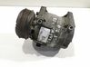 Klimakompressor Pumpe 1135309