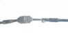 Steering column universal joint 
