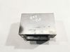 Sound amplifier 6920461