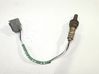 Lambda probe sensor 04686932AB