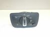Light switch 4G0941531E