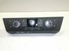 Climate control unit 4G0820043H