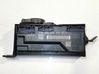 Tailgate/trunk control unit/module 4G8959107D