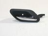 Rear door interior handle 8226050