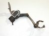 Headlight/headlamp level sensor 6785205