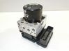 ABS-pumppu 31400101