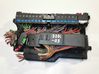 Fuse module 8364540