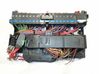 Fuse module 8364540