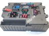 Fuse module 10688710