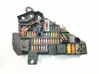 Fuse module 6906588