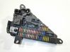 Fuse module 6906618