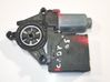 Fensterhebermotor Tür vorne 1T0959701