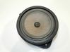 Altavoz de la puerta delantera 8P0035411