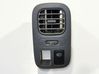 Boczna kratka nawiewu deski rozdzielczej E5295161500