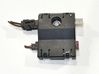 Antenos stiprintuvas 65209141491