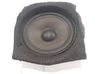 Rear door speaker 4910430700