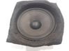 Rear door speaker 4910430700