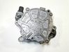 Pompa podciśnienia / Vacum 03L145100