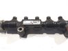 Fuel main line pipe 9654592680