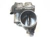 Throttle valve A2C53238880