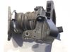 Mass air flow meter 7V209J444AD